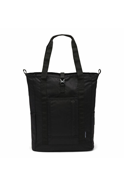 Columbia Great Smoky Garden 2-Way Unisex Sırt Çantası