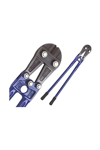 12 MM İNŞAAT MAKASI