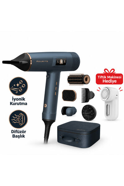 HY9430 Maestria For You Entegre Ekran Ve 6 Başlıklı Tiftik Makinesi hediye(Onerous)