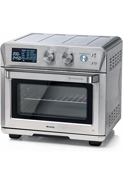 ARIETE فرن هوائي 4629/11