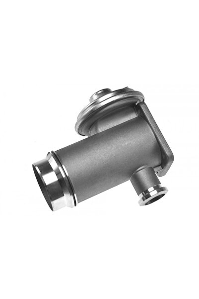 NTY SUPAPĂ EGR BMW 1 E87 118D, 120D, 3 E90 / E91 330D, 5 E60 520D, 525D, 530D...