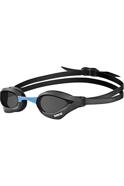 Fashion Arena ARENA Unisex Cobra Core Swipe Anti-Fog Racing Swim Goggles for ...