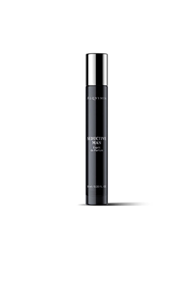 Alqvimia Verführerischer Mann Esprit De Parfum Edp Vapo 10 ml