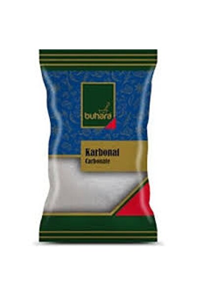KARBONAT 80 GR