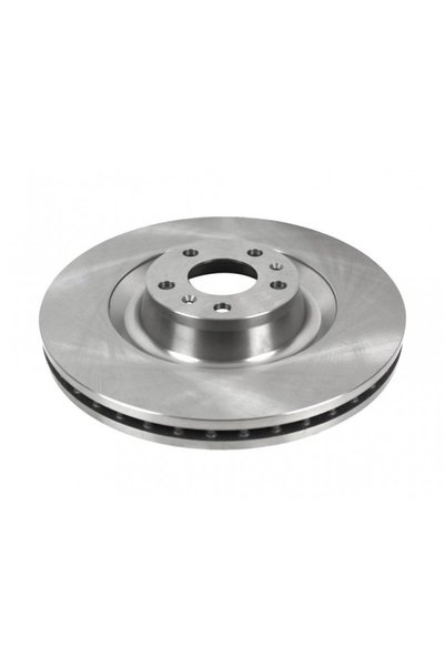 LORO Disc frână față Audi A8 / VW Phaeton 3D0 615 301 M