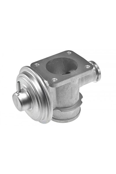 NTY SUPAPĂ EGR BMW 3 E46 318D,320D 2001-,5 E39 520D,525D,530D 2000- 11717785452