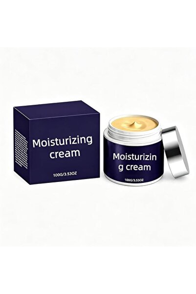 SWIUKPHE Arnica & Vitamin K Moisturizing Cream for Daily Skin Care, Nourishin...