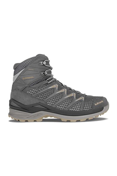 Lowa Innox Pro Mid Gtx
