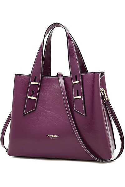 Laorentou حقائب يد
