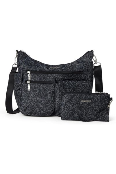 Baggallini Modern Everywhere Bag
