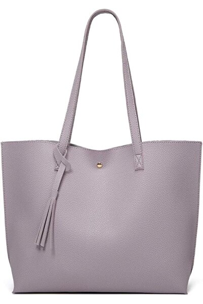 Dreubea womens WB-009 Casual