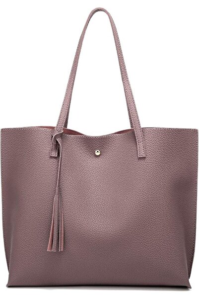 Dreubea womens WB-009 Casual