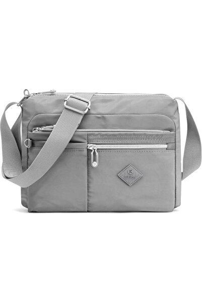 GENERAL ETidy Casual Crossbody Bag