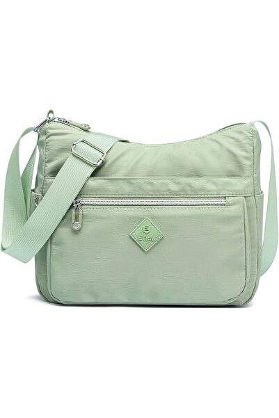 GENERAL ETidy Casual Crossbody Bag