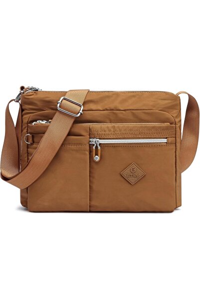 GENERAL ETidy Casual Crossbody Bag