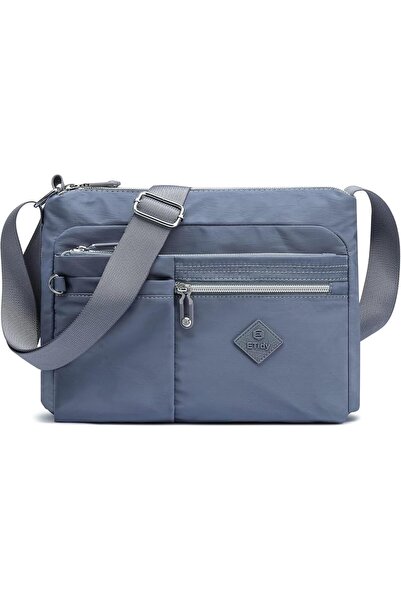 GENERAL ETidy Casual Crossbody Bag