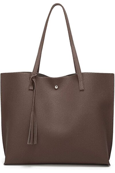 Dreubea womens WB-009 Casual