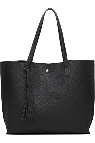 Dreubea womens WB-009 Casual