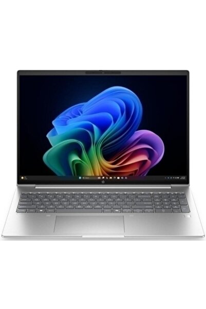 HP Laptop SMB ProBook 4 G2i, cu procesor Intel Core i7 350, 16.0 ", IPS, 24 G...