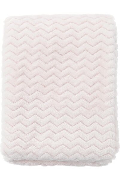 Generic 76x102cm Cute Cozy Fluffy Warm Baby Blanket for Boys Infants Toddlers...