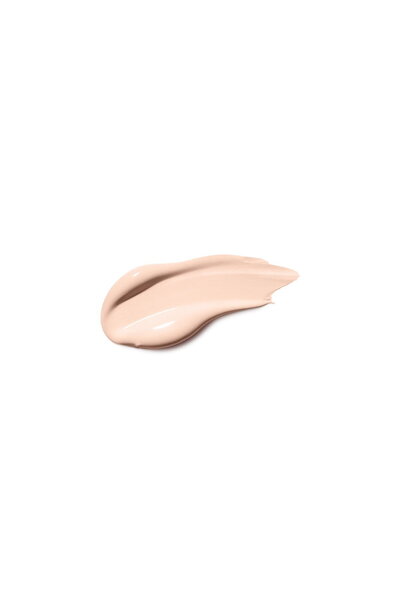 Kiko Fondöten - Love Fusion 24H Moisture Radiant Foundation - 1NR Neutral Rose