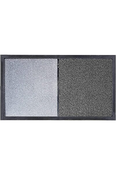 Generic 3D Shoe Soles Disinfecting Floor Mat, Household Disinfectant Foot Pad...