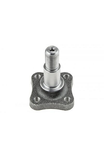 NTY BUTUC ROATĂ SPATE FĂRĂ RULMENT NISSAN K12 03-, NOTE 05- 43042AX600