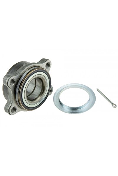 NTY BUTUC ROATĂ SPATE NISSAN 350Z 3.5I 24V 02-08, SKYLINE V35 01-07, INFINITI...