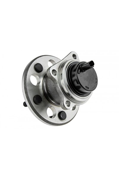 NTY BUTUC ROATĂ SPATE TOYOTA RAV-4 II 1.8 00-,AVENSIS VERSO 01-,PREVIA 00- /+...