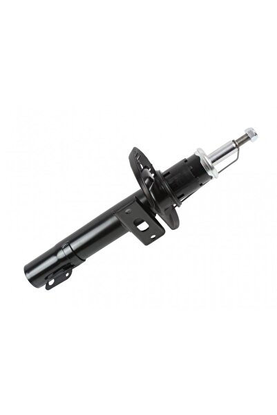 LORO Amortizor față VW Polo / Skoda Fabia / Seat Ibiza 8Z0 413 031 AB