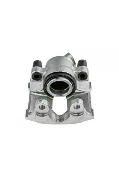 NTY ETRIER FRÂNĂ FAȚĂ BMW 3 E36, E46 90-05, Z3 95-03, Z4 03- /STÂNG/ 34111160351
