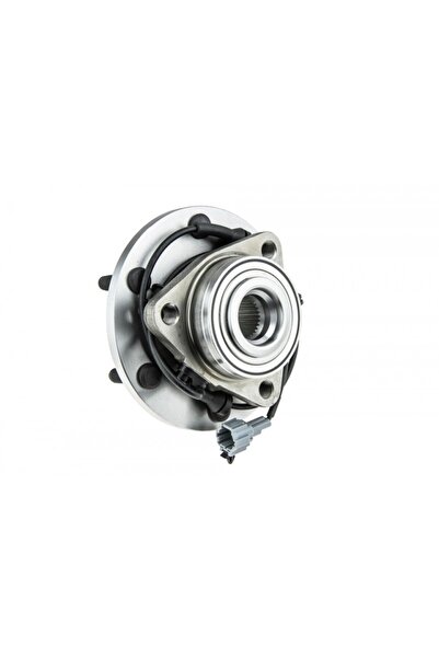 NTY BUTUC ROATĂ FAȚĂ NISSAN ARMADA 03-, TITAN 03-, INFINITI QX56 03- 402027S100