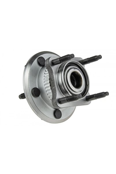 NTY BUTUC ROATĂ SPATE JEEP GRAND CHEROKEE III/IV 05-, COMMANDER 05- 52111884AA