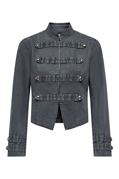 ONLY Jacke ONLSYNNE Jacke