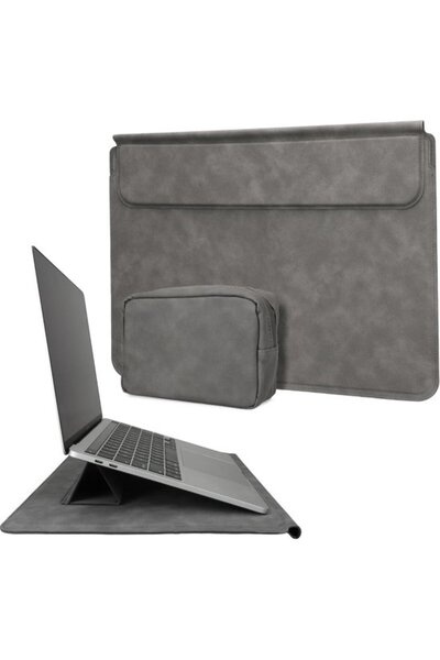 Morvena Picks Husă compatibilă cu laptop/notebook/Ideapad Apple Macbook de 13...