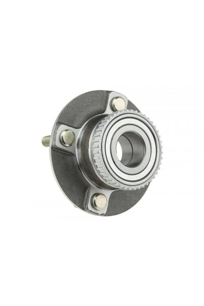 NTY BUTUC ROATĂ SPATE FORD MONDEO 93-00, FIESTA COURIER 95-99 /+ABS/ 5027622