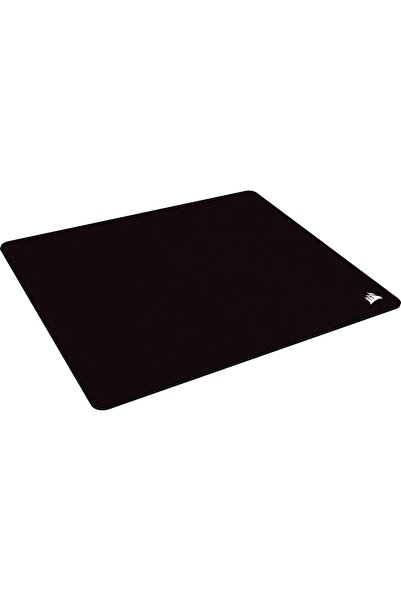 Generic لوحة ماوس ألعاب Corsair Mm200 Pro Premium مقاومة للانسكاب مصنوعة من ا...