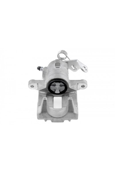 NTY ETRIER FRÂNĂ SPATE SEAT CORDOBA/IBIZA 02-09, VW POLO 01-09, AUDI A2 02-06...