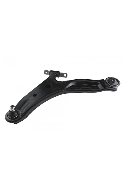 NTY BRAȚ FAȚĂ HYUNDAI SANTA FE 01- /INFERIOR STÂNG/ 5450126000