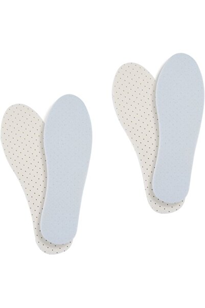 Morvena Picks 2 perechi - Mărimea S - 35-36 - Lungime 23.5 cm - Branțuri ultr...