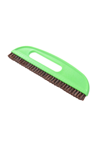 Morvena Picks Tapet Perie Unelte de construcții Curățător Instrument de crest...
