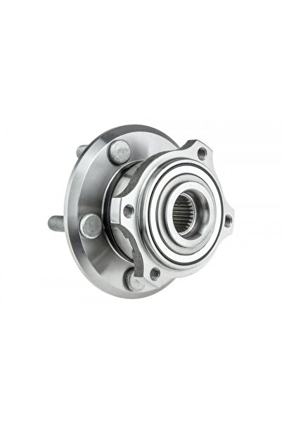 NTY BUTUC ROATĂ SPATE CHRYSLER 300C 04-, DODGE CHARGER 06-, DODGE MAGNUM 05- ...