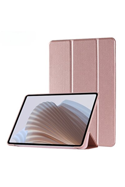 Morvena Picks Husă pentru tabletă, compatibilă cu Huawei MatePad 11.5 inch (2...