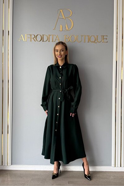 Afrodita Boutique Rochie Ivone
