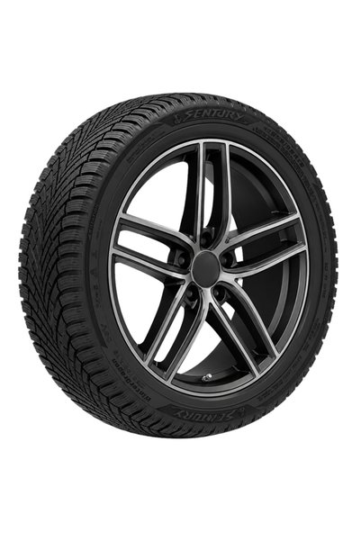 SENTURY 205/45R17 88H XL WinterDragon ( Üretim Yılı : 2026 )