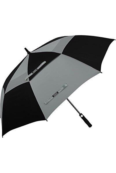 Generic G4Free 47/54/62/68 Inch Golf Umbrella Auto Open Windproof Umbrella Do...