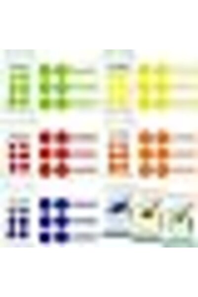 Generic ALMEKAQUZ Mosquito Repellent Stickers,Deet Free Mosquito Repellent St...