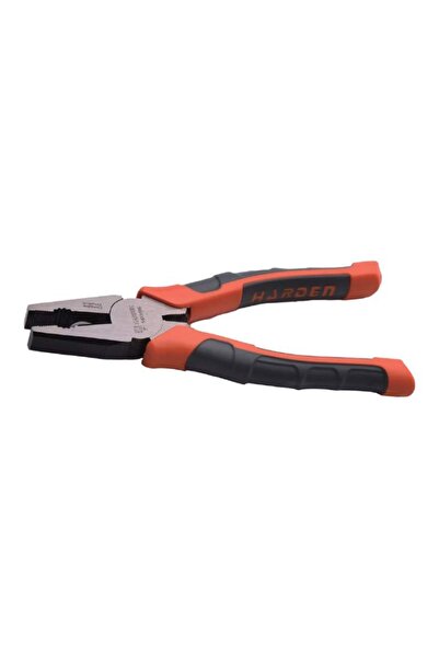 HARDEN Set 2 x Cleste Combinat, Industrial