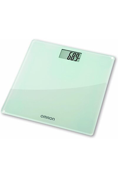 Generic ميزان الوزن الشخصي الرقمي Omron HN286