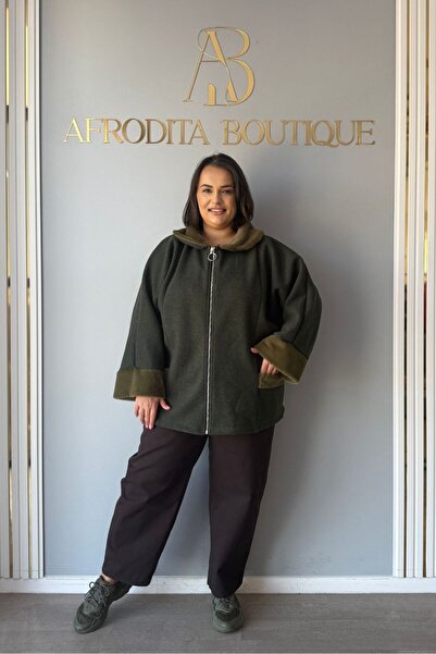 Afrodita Boutique Jacheta Elena